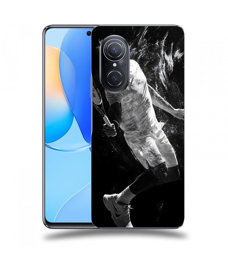 ACOVER Kryt na mobil Huawei...