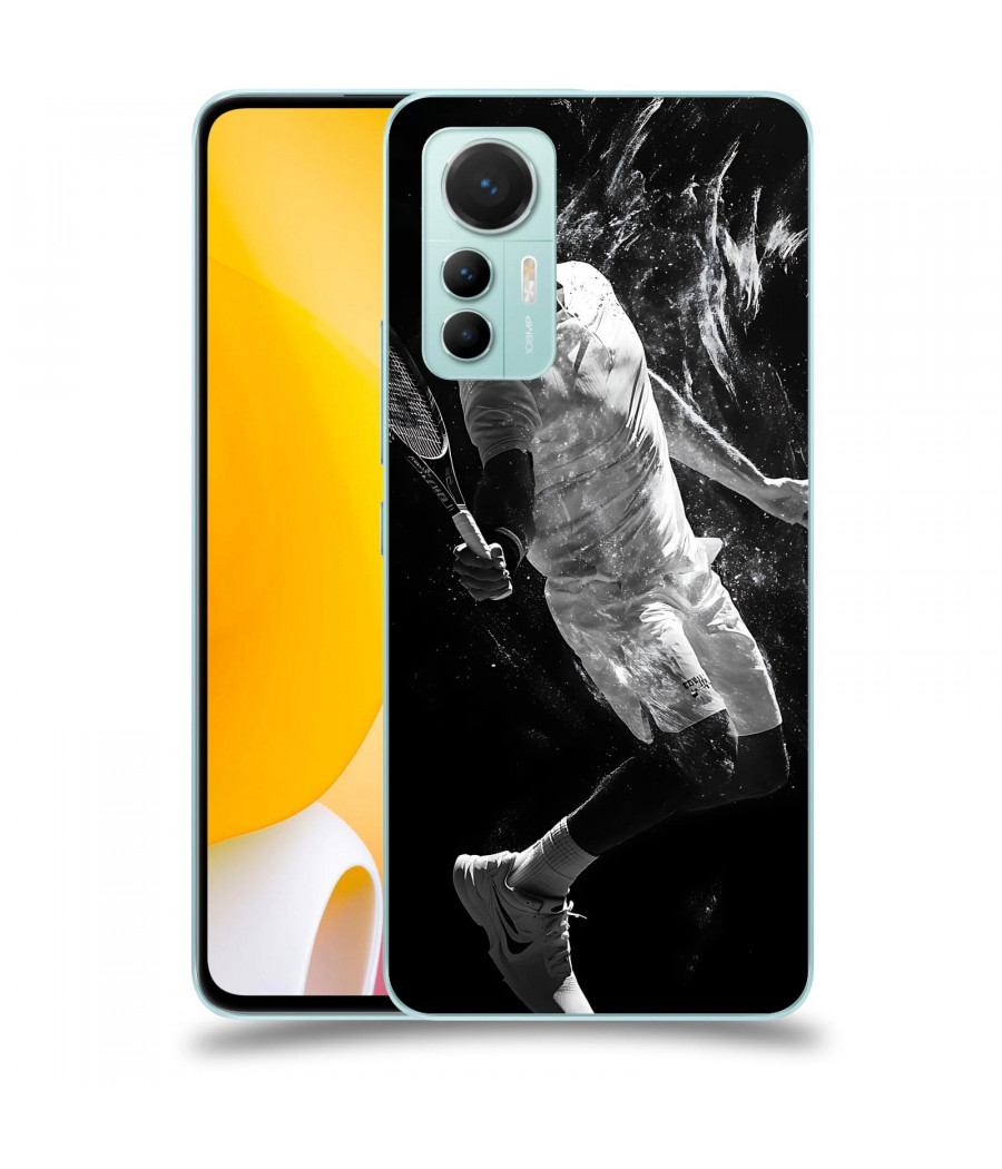 ACOVER Kryt na mobil Xiaomi...