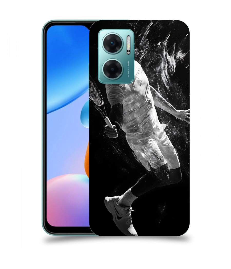 ACOVER Kryt na mobil Xiaomi...