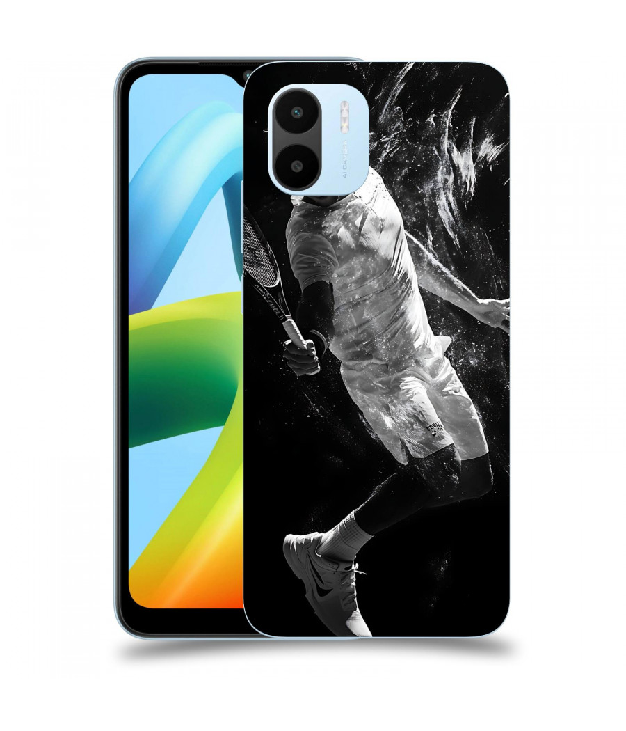 ACOVER Kryt na mobil Xiaomi...