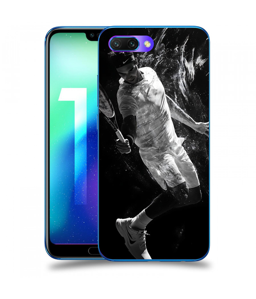 ACOVER Kryt na mobil Honor...
