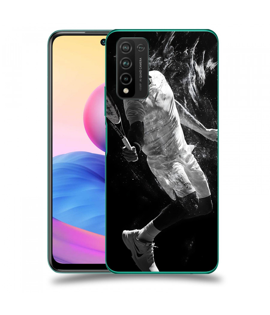 ACOVER Kryt na mobil Honor...