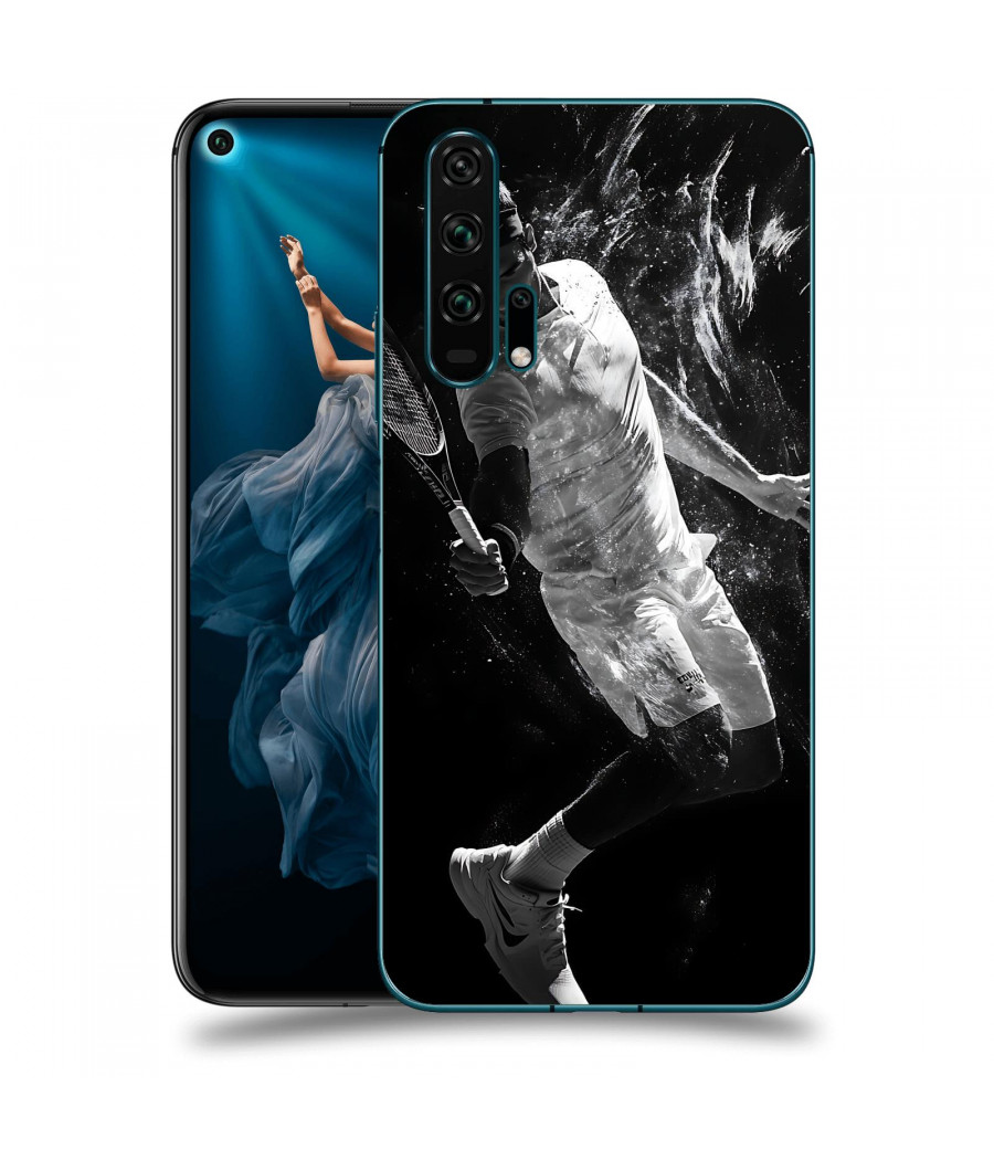 ACOVER Kryt na mobil Honor...