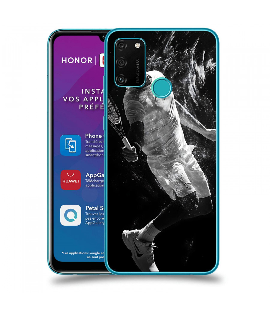 ACOVER Kryt na mobil Honor...