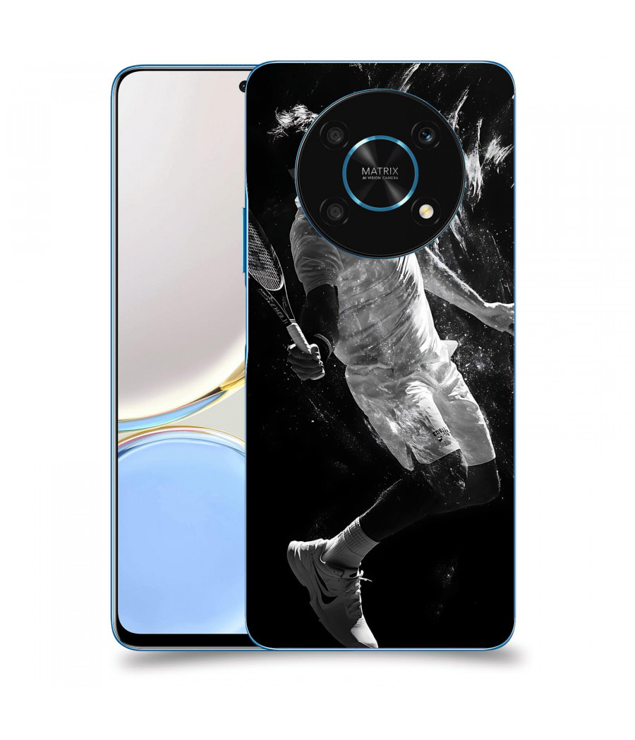 ACOVER Kryt na mobil Honor...