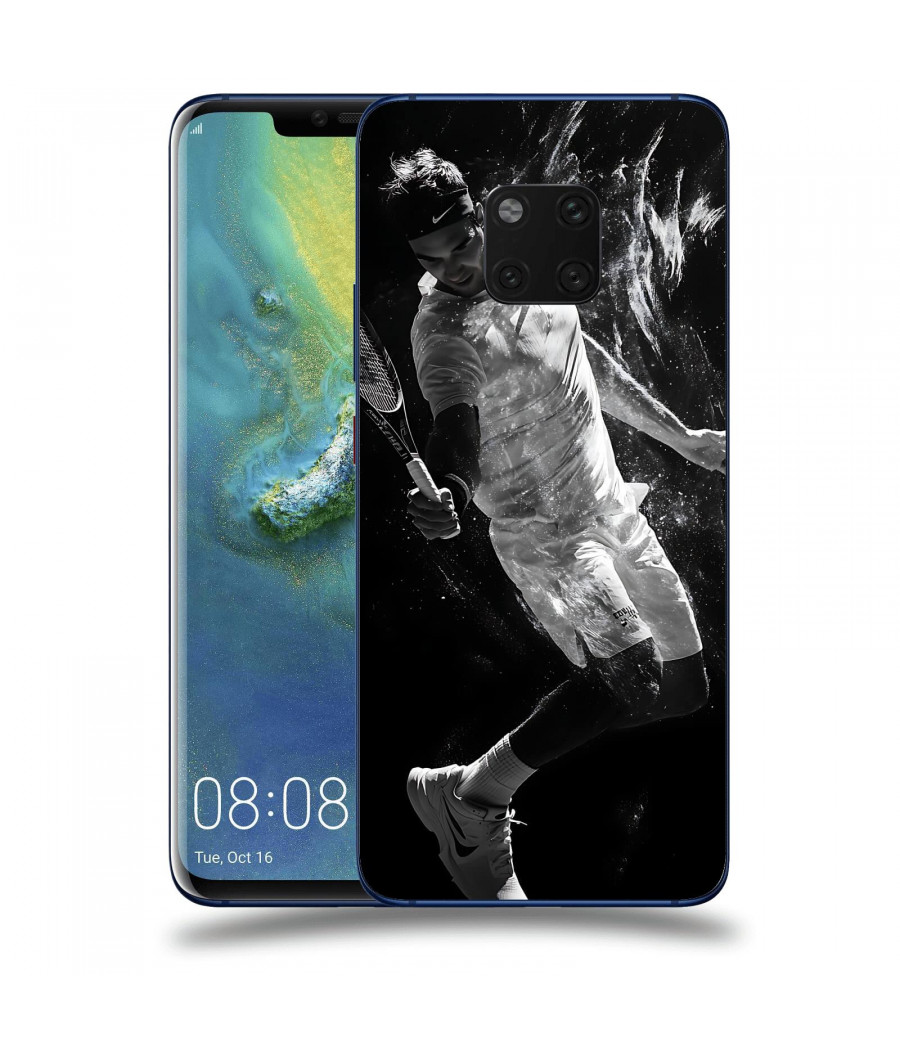 ACOVER Kryt na mobil Huawei...