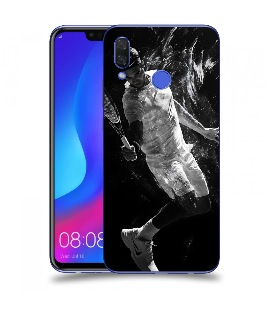 ACOVER Kryt na mobil Huawei...