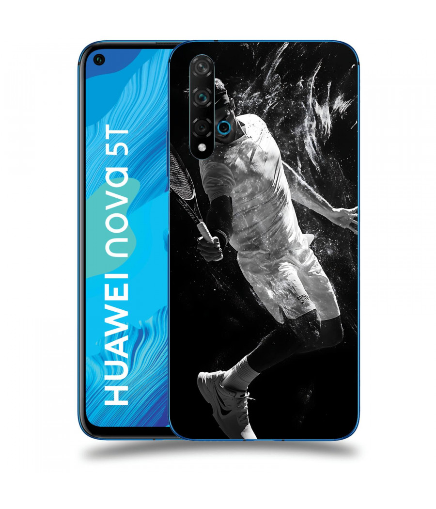 ACOVER Kryt na mobil Huawei...