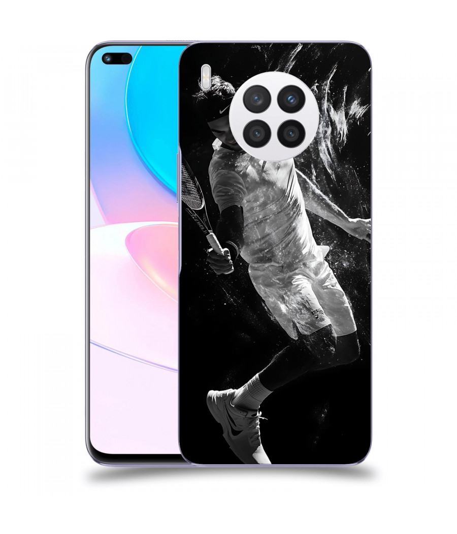 ACOVER Kryt na mobil Huawei...