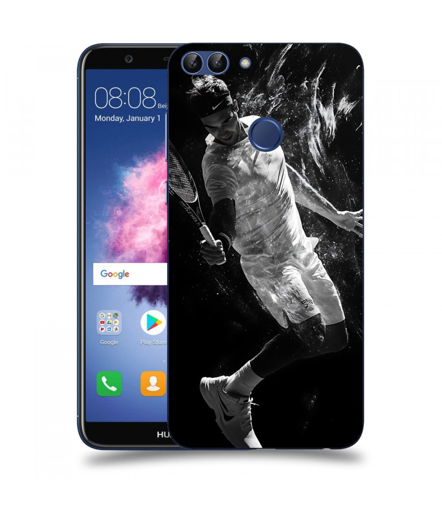 ACOVER Kryt na mobil Huawei...