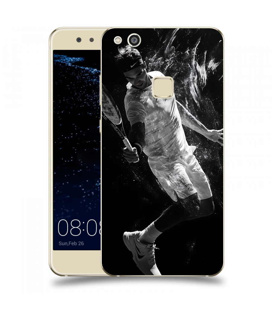 ACOVER Kryt na mobil Huawei...