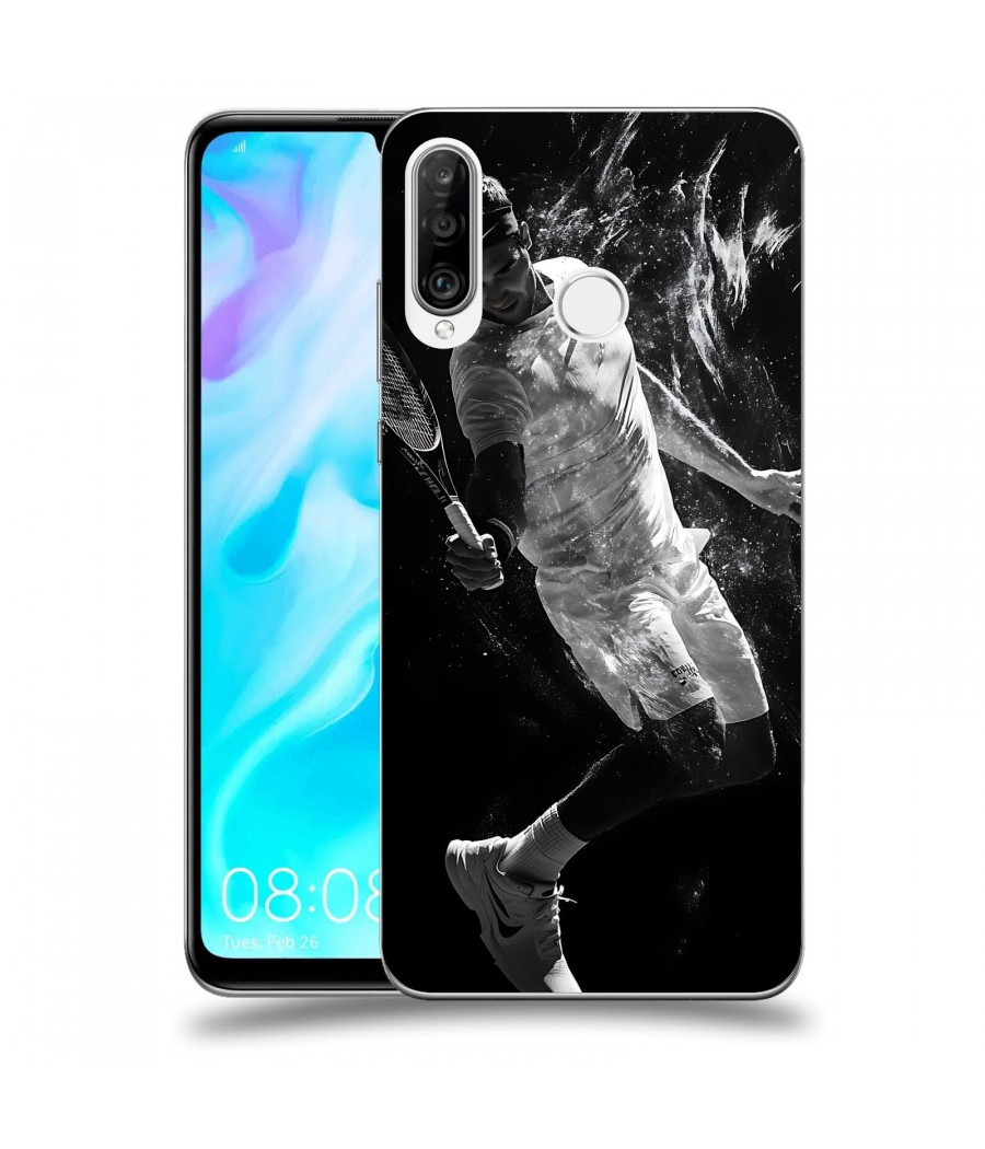 ACOVER Kryt na mobil Huawei...