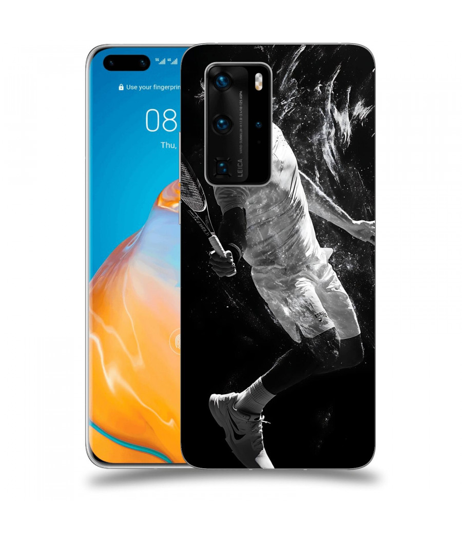 ACOVER Kryt na mobil Huawei...