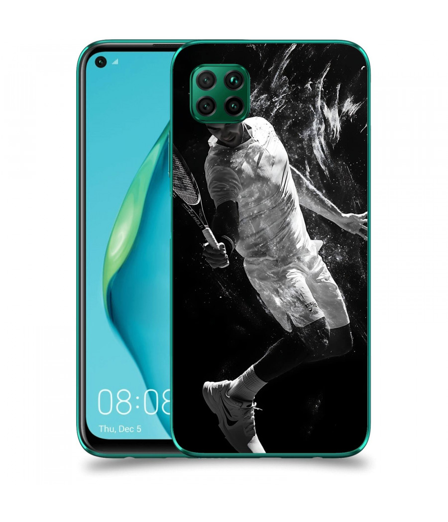 ACOVER Kryt na mobil Huawei...