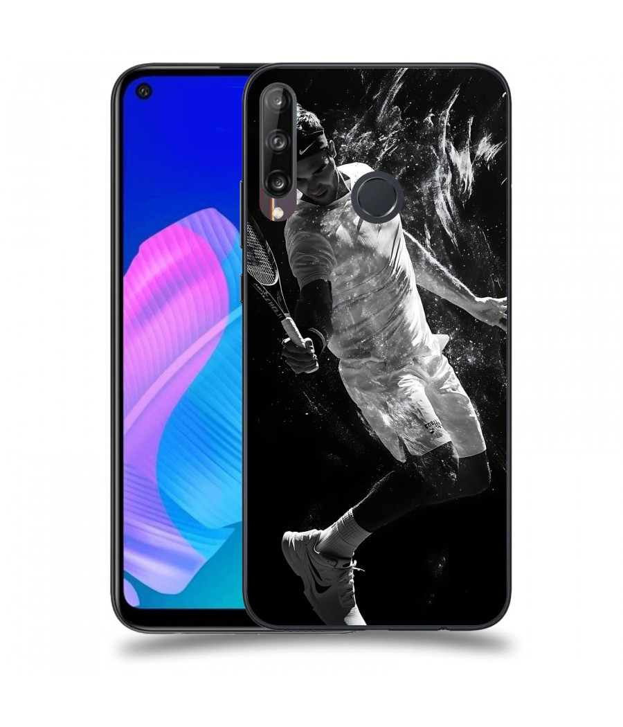 ACOVER Kryt na mobil Huawei...
