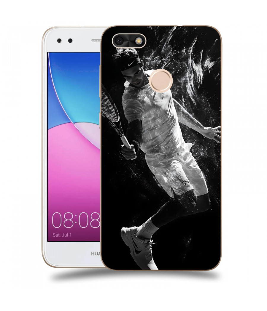 ACOVER Kryt na mobil Huawei...