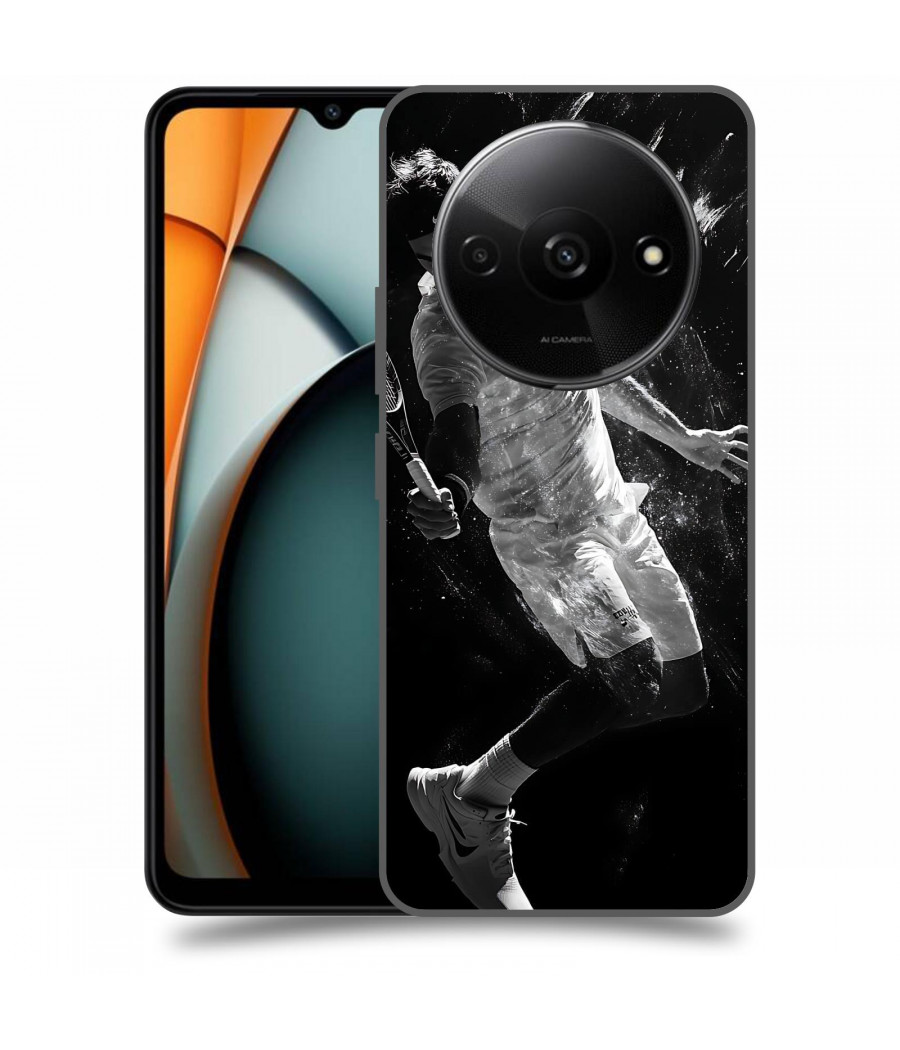 ACOVER Kryt na mobil Xiaomi...