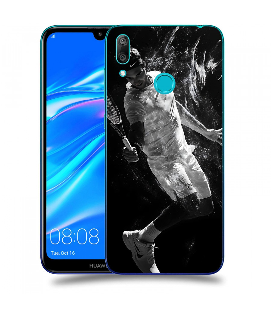 ACOVER Kryt na mobil Huawei...