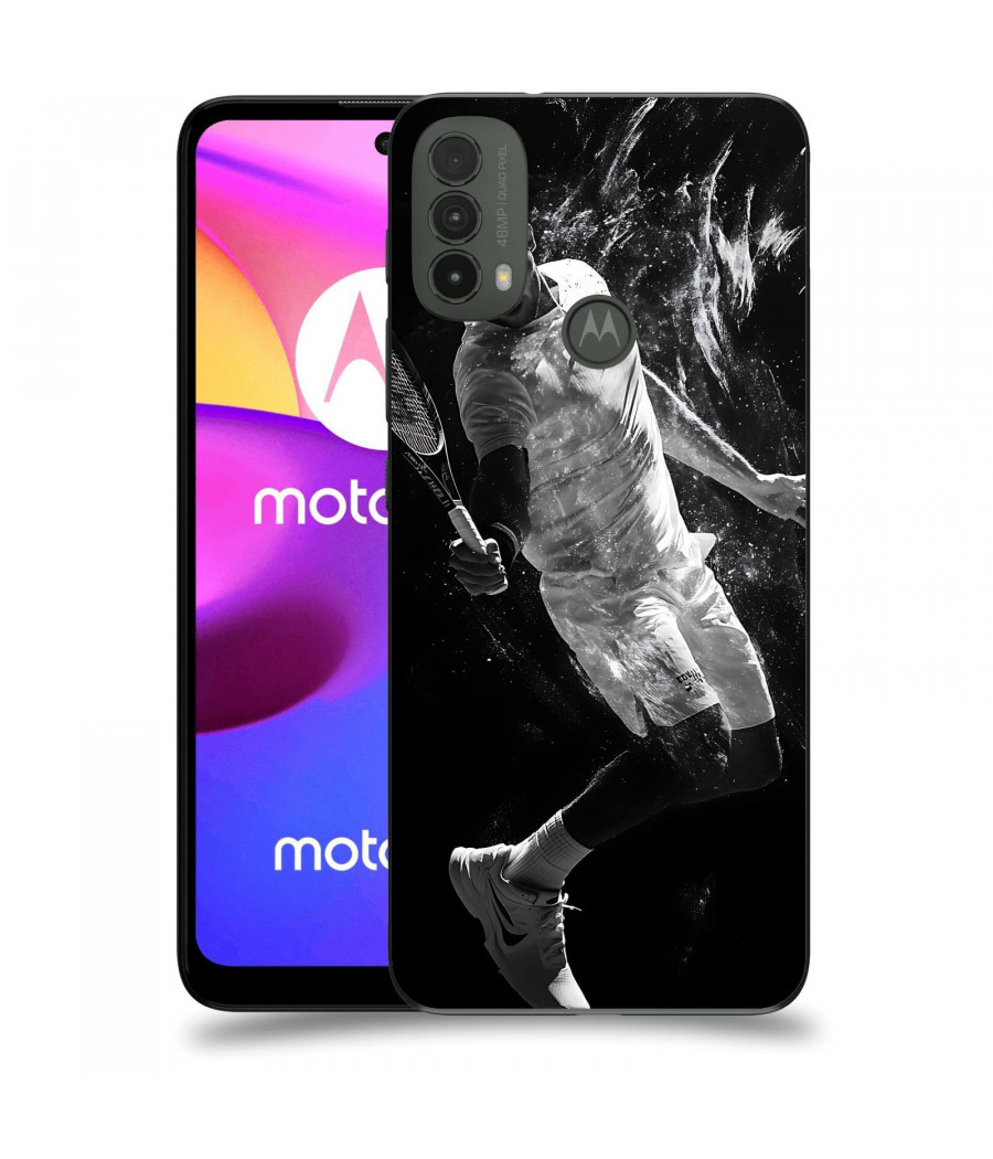 ACOVER Kryt na mobil...