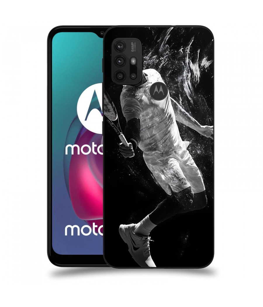 ACOVER Kryt na mobil...