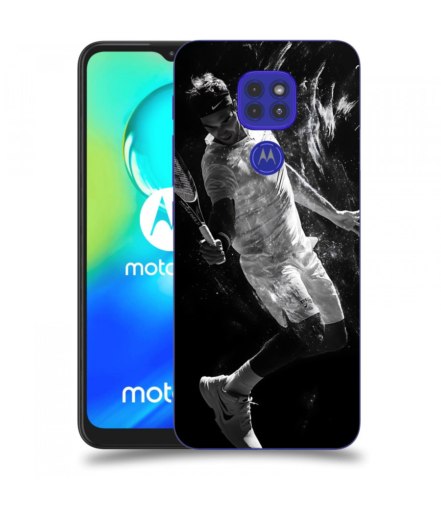 ACOVER Kryt na mobil...