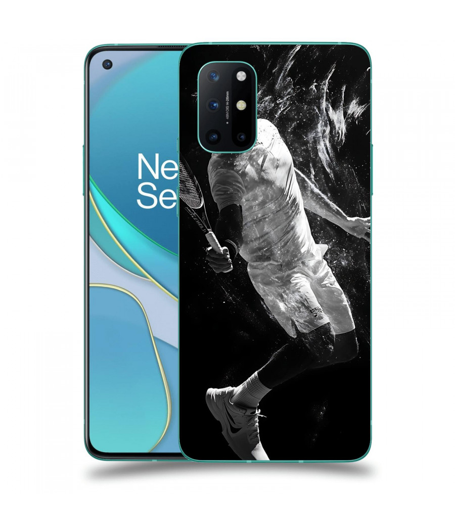 ACOVER Kryt na mobil...
