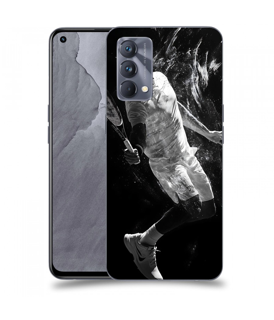 ACOVER Kryt na mobil Realme...