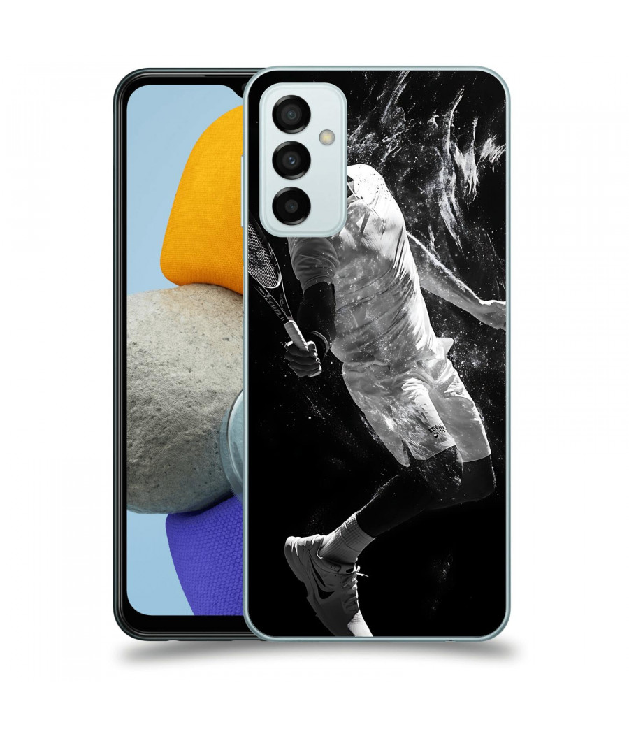 ACOVER Kryt na mobil...