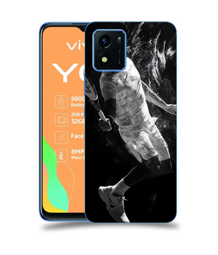 ACOVER Kryt na mobil Vivo...