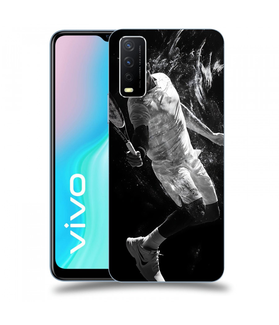 ACOVER Kryt na mobil Vivo...