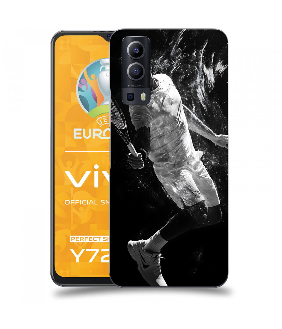 ACOVER Kryt na mobil Vivo...