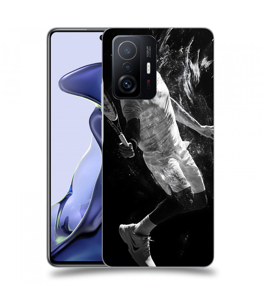 ACOVER Kryt na mobil Xiaomi...