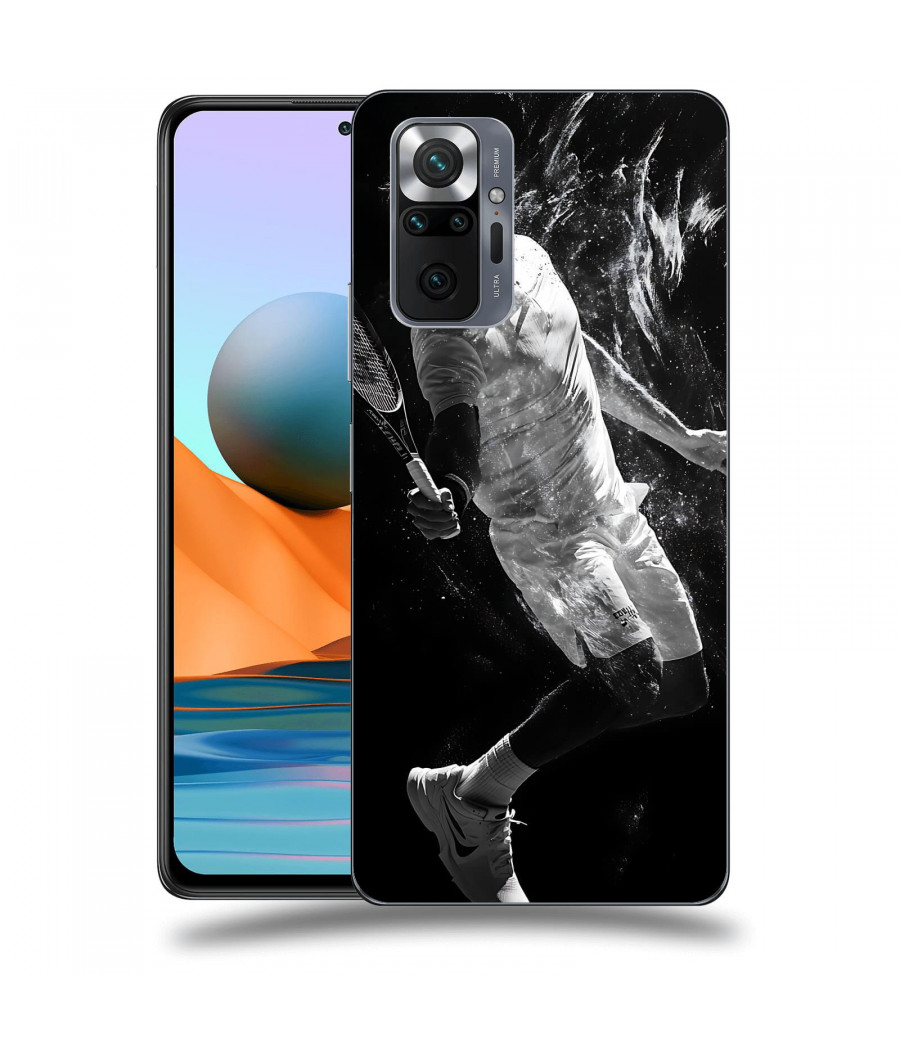 ACOVER Kryt na mobil Xiaomi...