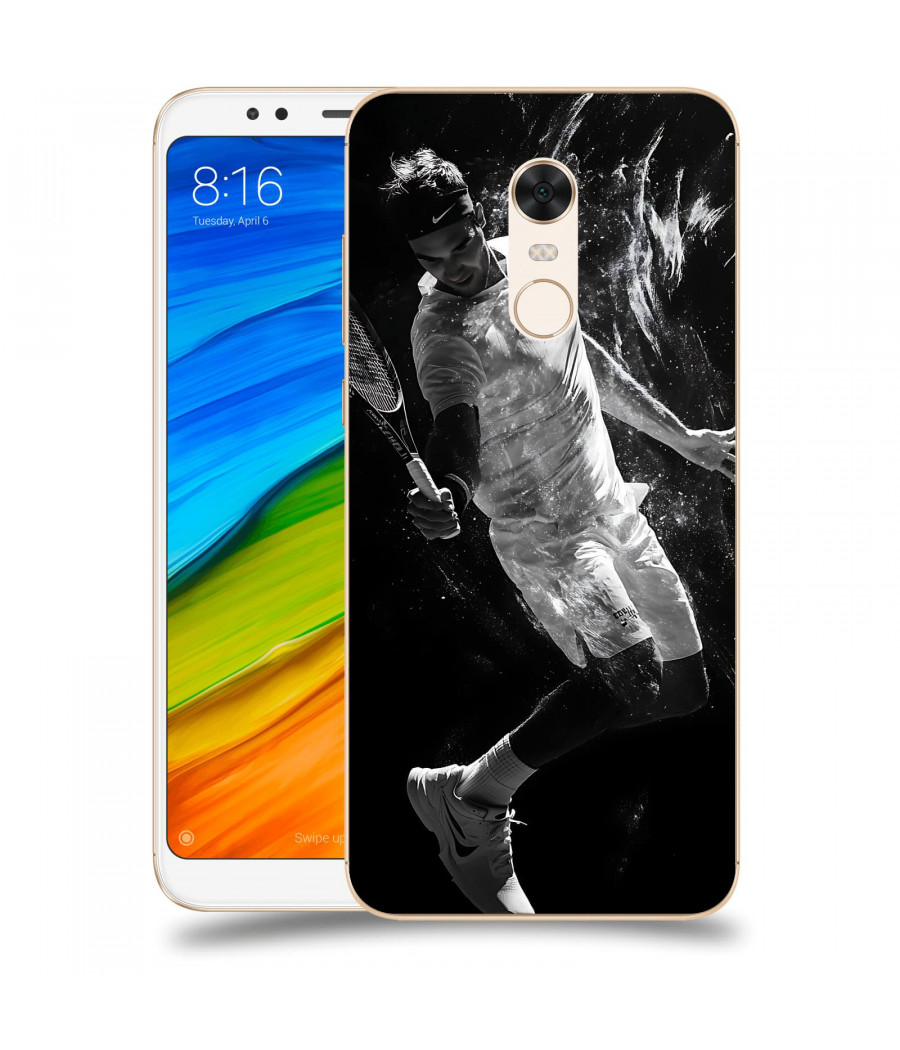 ACOVER Kryt na mobil Xiaomi...