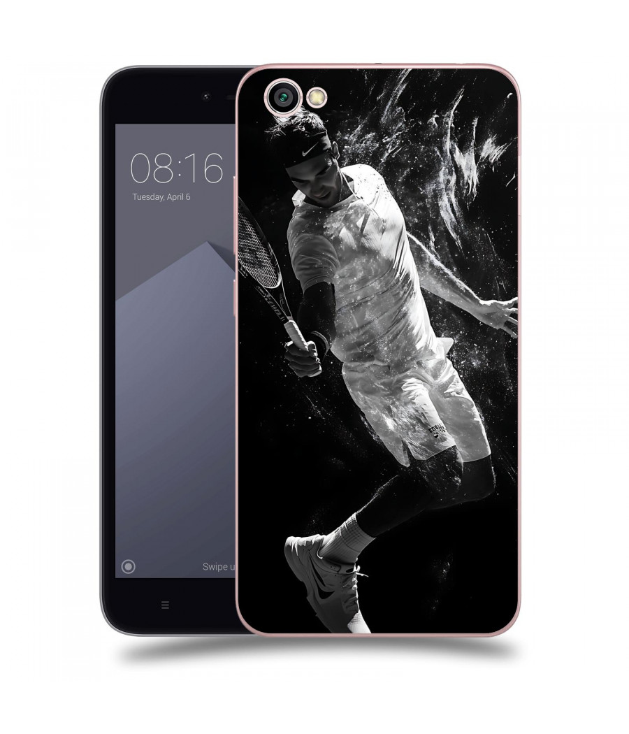 ACOVER Kryt na mobil Xiaomi...