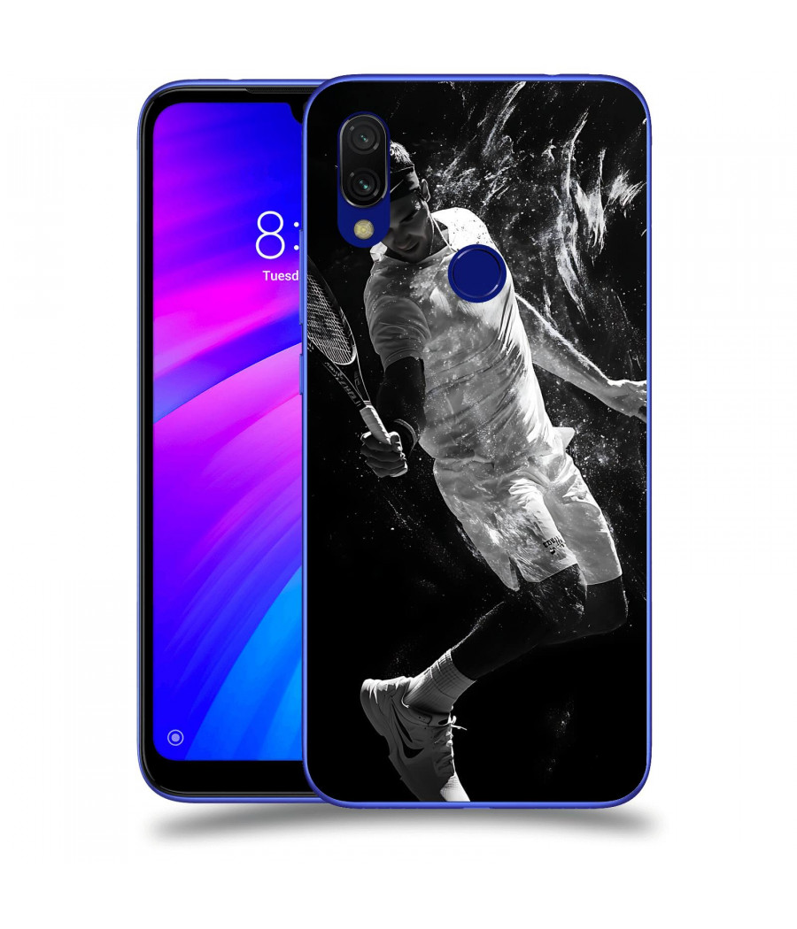 ACOVER Kryt na mobil Xiaomi...