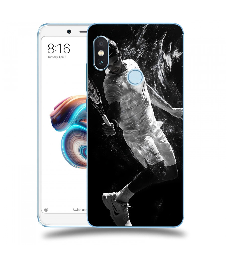 ACOVER Kryt na mobil Xiaomi...