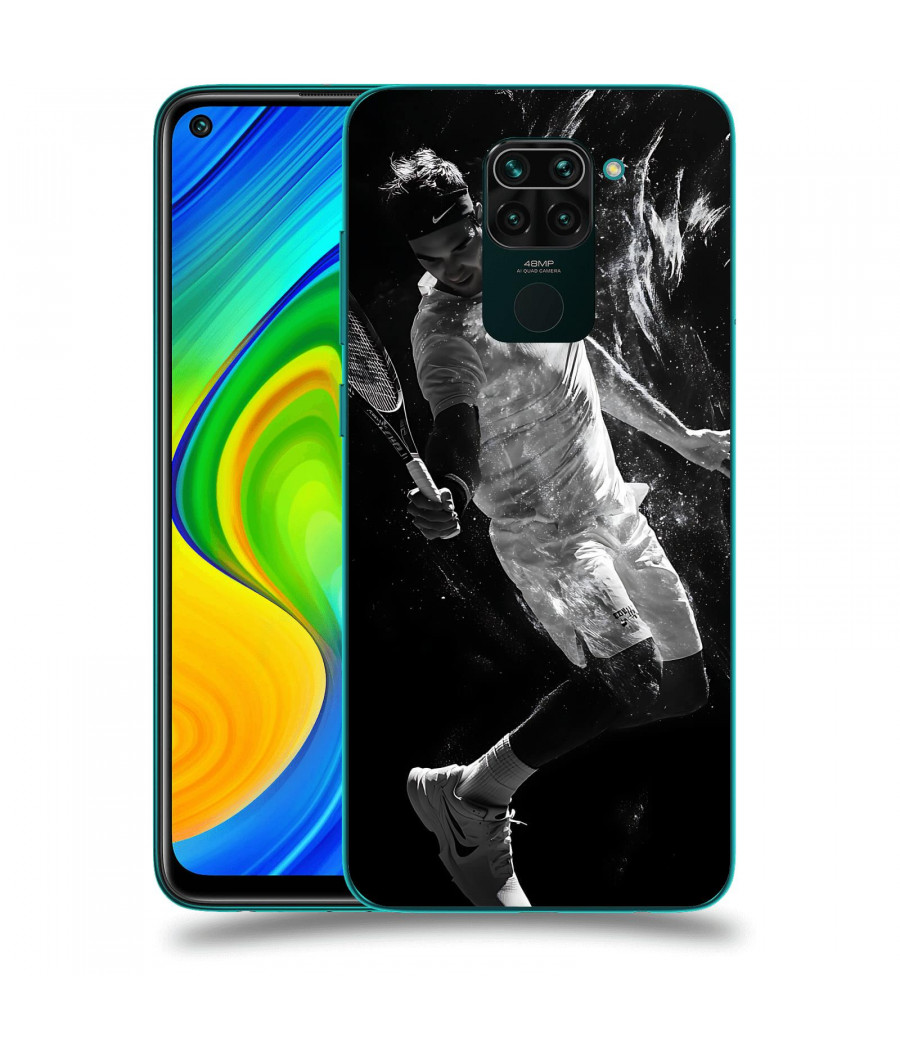 ACOVER Kryt na mobil Xiaomi...