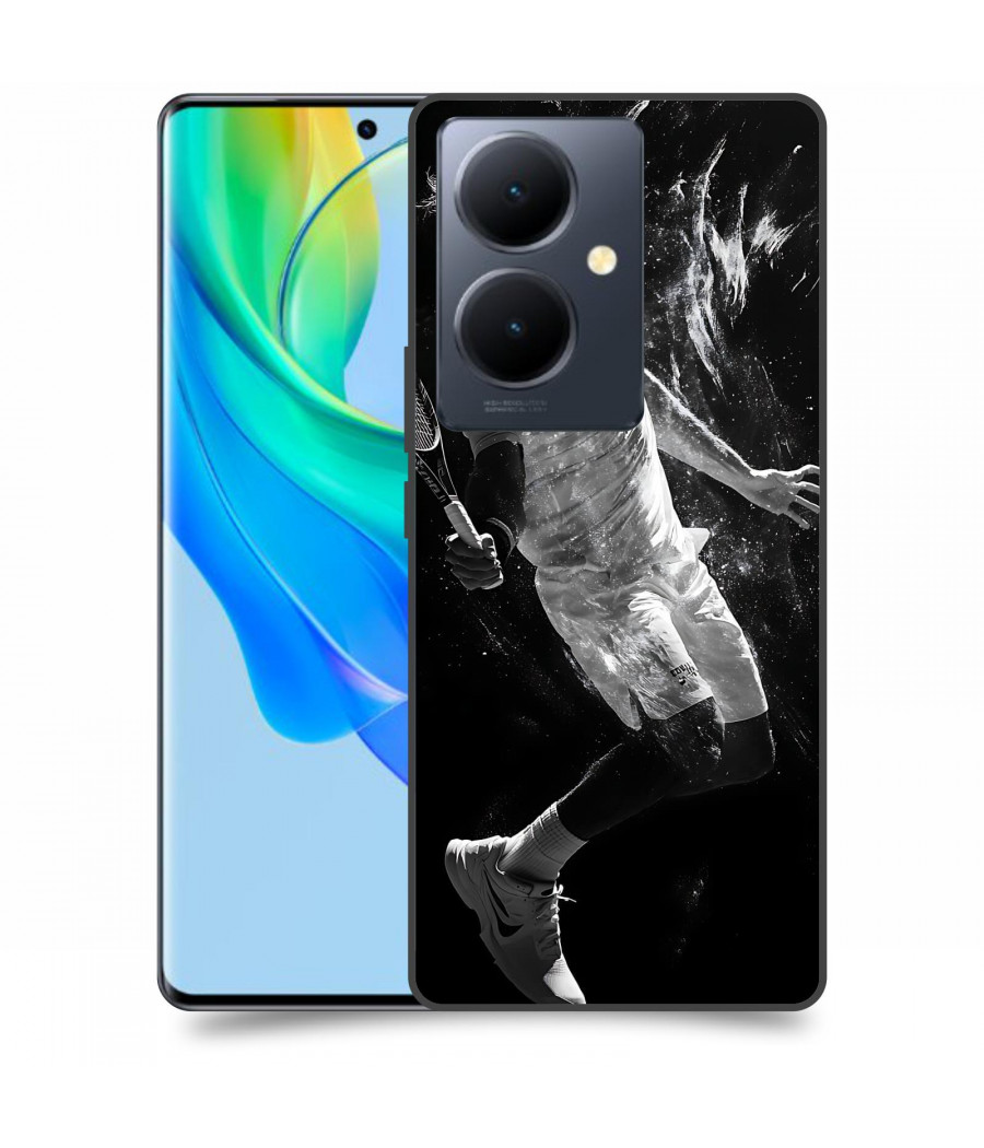 ACOVER Kryt na mobil Vivo...