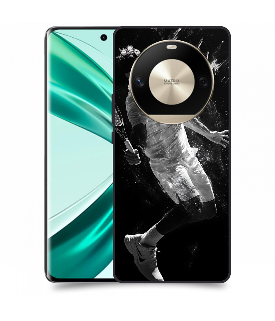 ACOVER Kryt na mobil Honor...