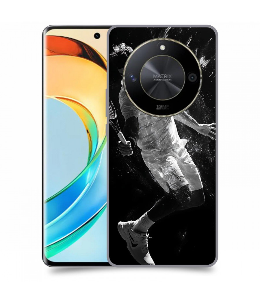 ACOVER Kryt na mobil Honor...