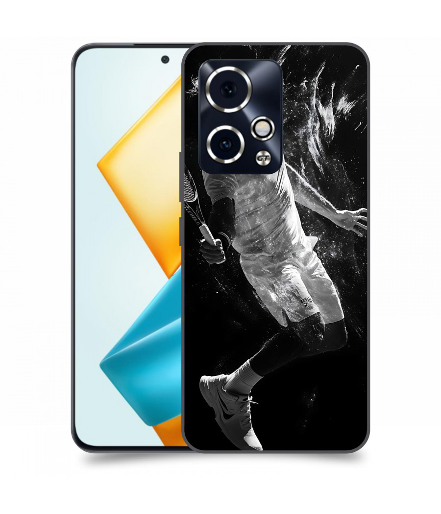ACOVER Kryt na mobil Honor...