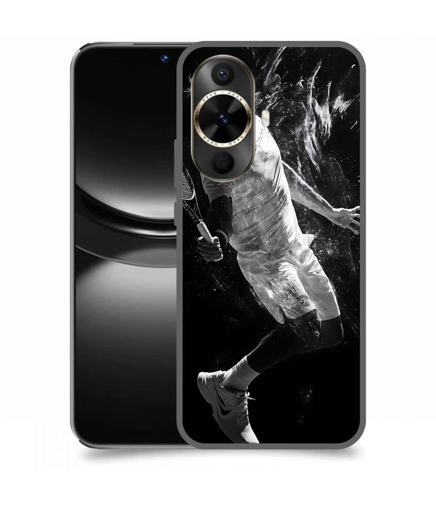 ACOVER Kryt na mobil Huawei...