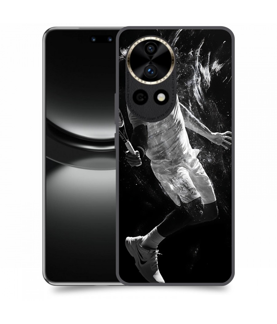 ACOVER Kryt na mobil Huawei...