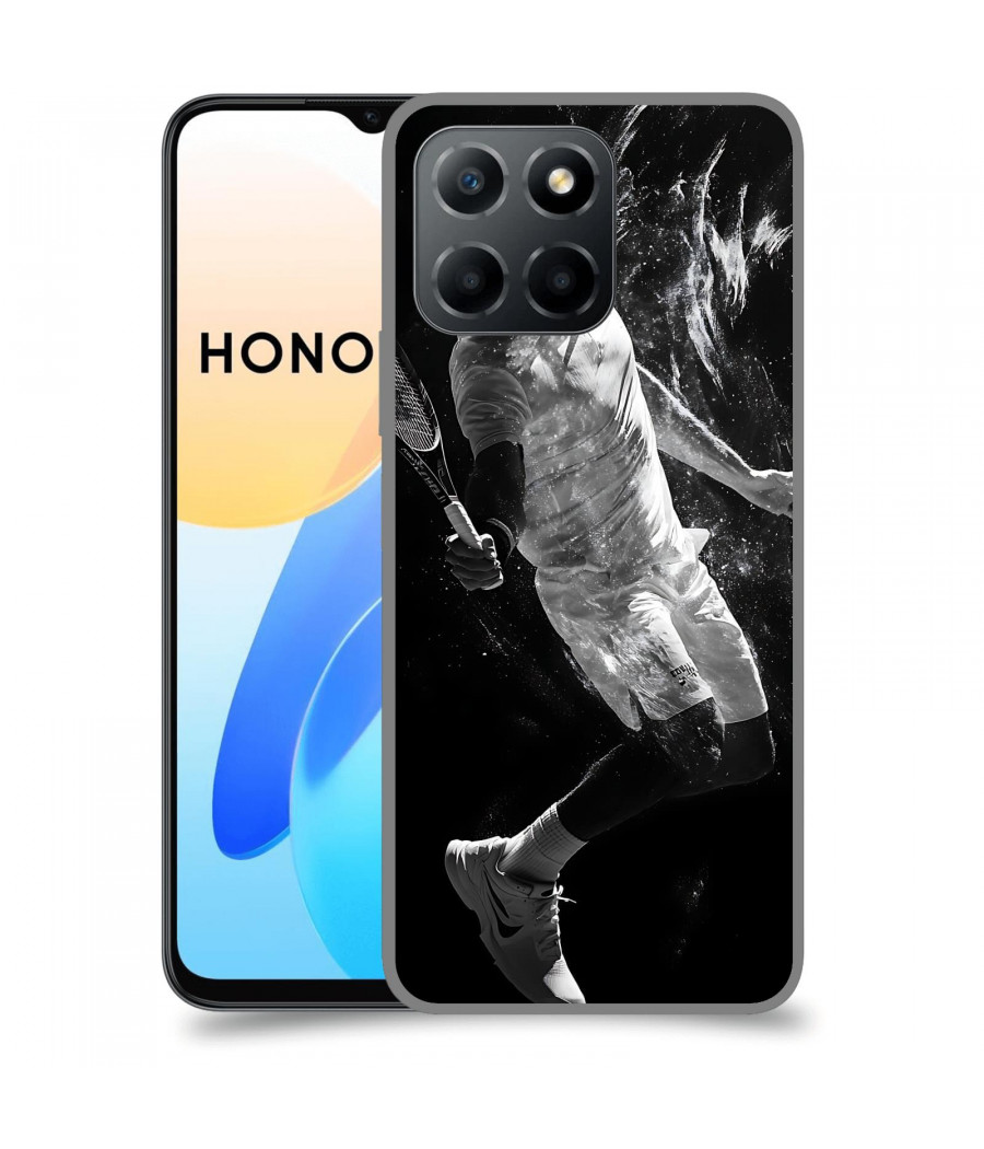 ACOVER Kryt na mobil Honor...