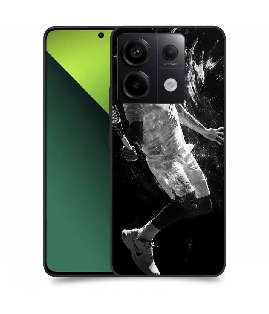ACOVER Kryt na mobil Xiaomi...