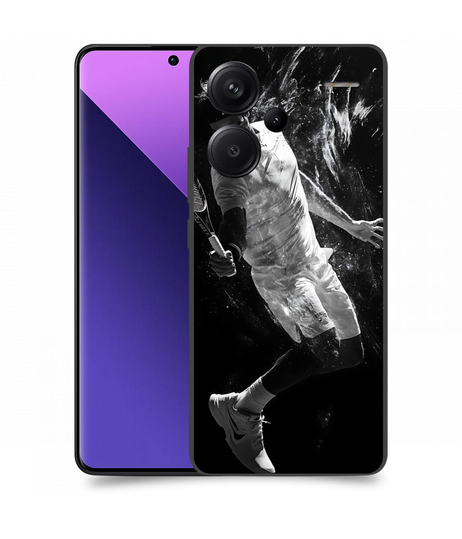 ACOVER Kryt na mobil Xiaomi...