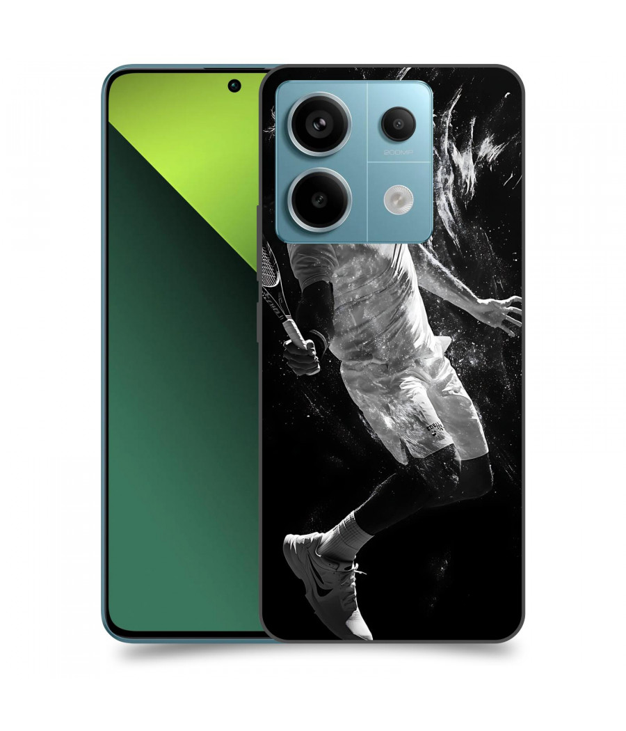 ACOVER Kryt na mobil Xiaomi...