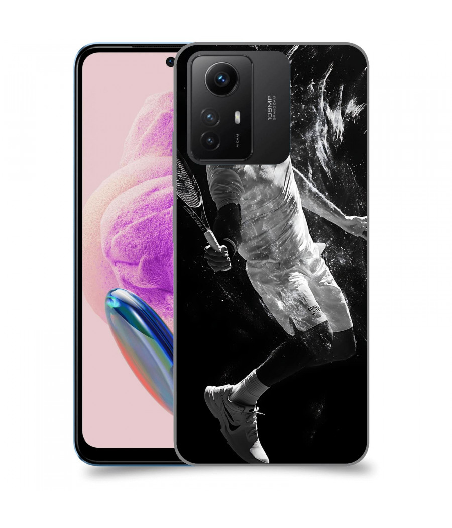 ACOVER Kryt na mobil Xiaomi...