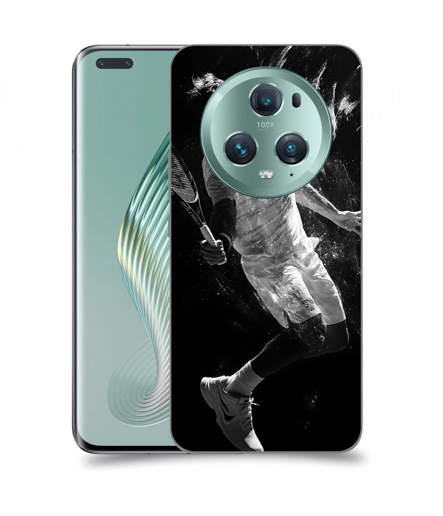 Kryt na mobil s fotkou Apple iPhone 14